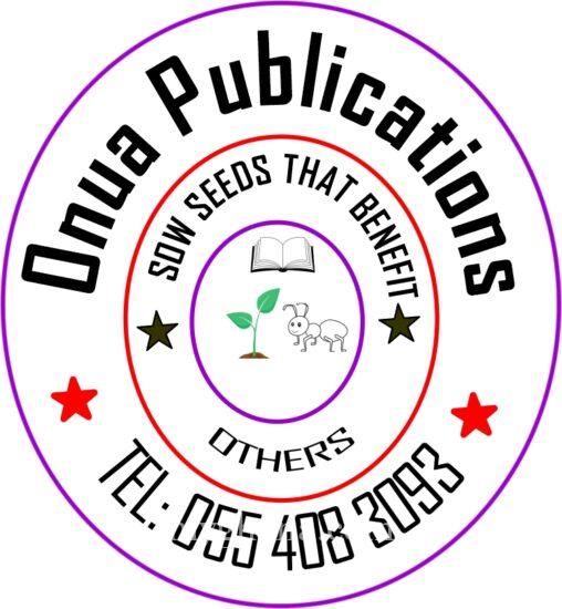 Free Online School