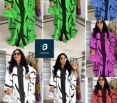 Free size dresses