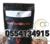 Winstown Male Fertility Tea