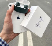 AirPod pro