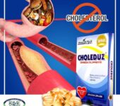 Nature’S Way CHOLEDUZ OMEGA @ Best Price Online