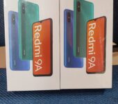 Xiaomi Redmi 9A