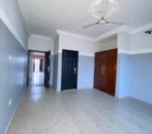 2 bedroom apartments for rent at Teshie Bush Road