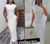 Beautiful bodycon dresses