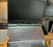 Hp Omen