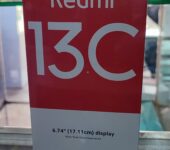 Xiaomi Redmi 13C