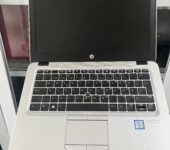 Hp Elitebook 830 G3