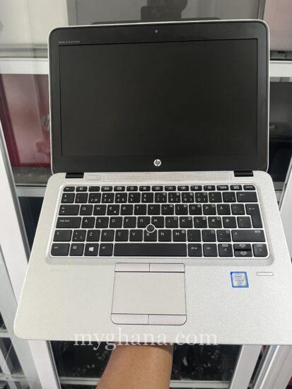 Hp Elitebook 830 G3