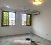 3 bedrooms apartment for rent at adenta