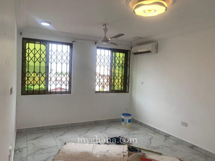 3 bedrooms apartment for rent at adenta