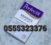 Perfectil Platinum Radiance