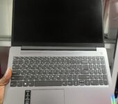 Lenovo ideapad 3