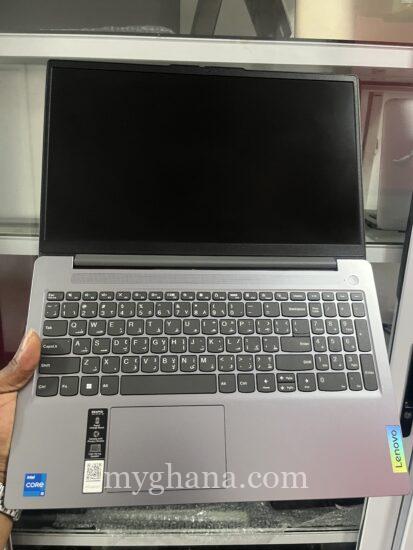 Lenovo ideapad 3