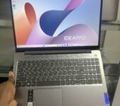 Lenovo ideapad 3