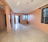 2 bedroom apartments for rent at Teshie Bush Road