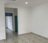 2 bedrooms apartment for rent at adenta