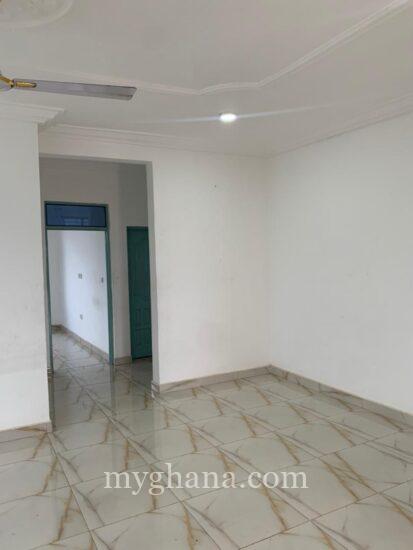 2 bedrooms apartment for rent at adenta