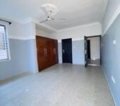 2 bedroom apartments for rent at Teshie Bush Road