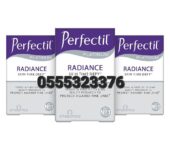 Perfectil Platinum Radiance