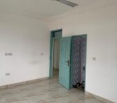 2 bedrooms apartment for rent at adenta