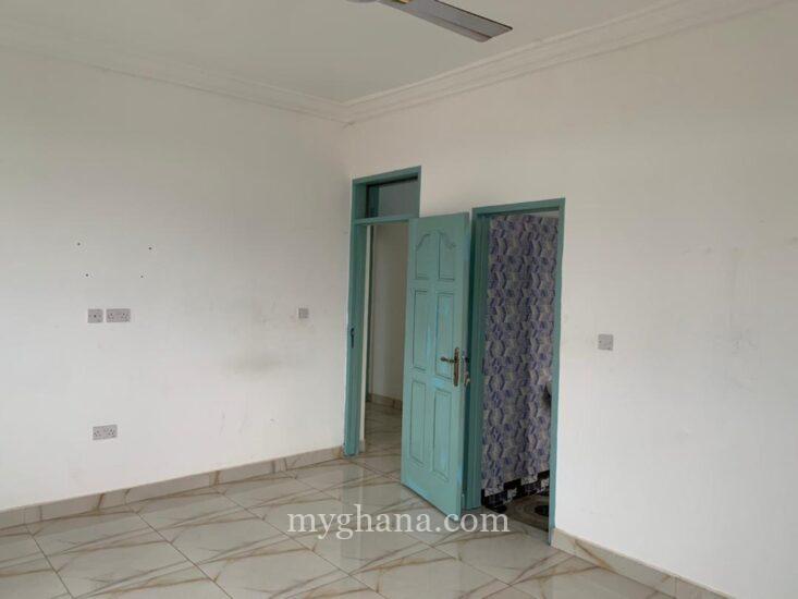 2 bedrooms apartment for rent at adenta