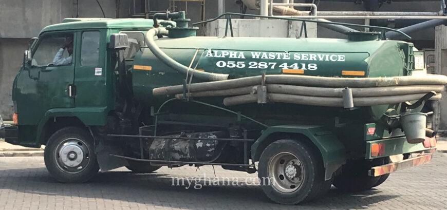 Expert in septic tank emptying, Tank repair, Blockages, Tank cleaning