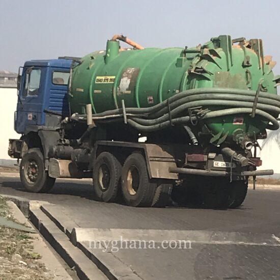 Expert in septic tank emptying, Tank repair, Blockages, Tank cleaning