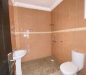 2 bedroom apartments for rent at Teshie Bush Road