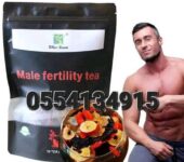 Winstown Male Fertility Tea