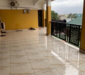 2 bedrooms apartment for rent at adenta