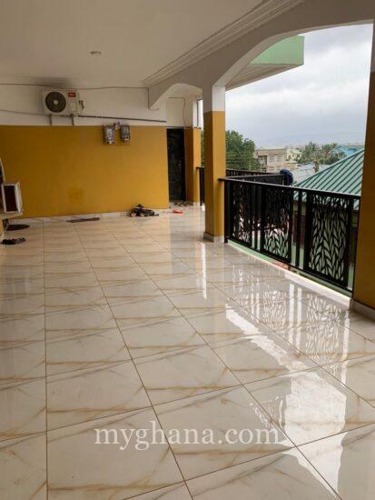 2 bedrooms apartment for rent at adenta