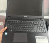 Acer Aspire