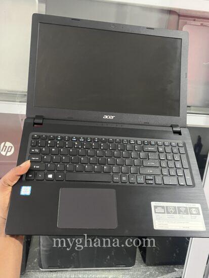 Acer Aspire