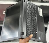 Acer Aspire