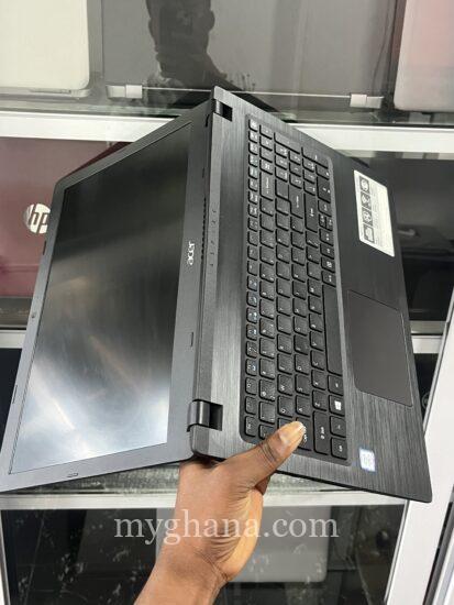 Acer Aspire