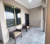 2 bedroom apartments for rent at Teshie Bush Road