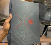 Hp Omen