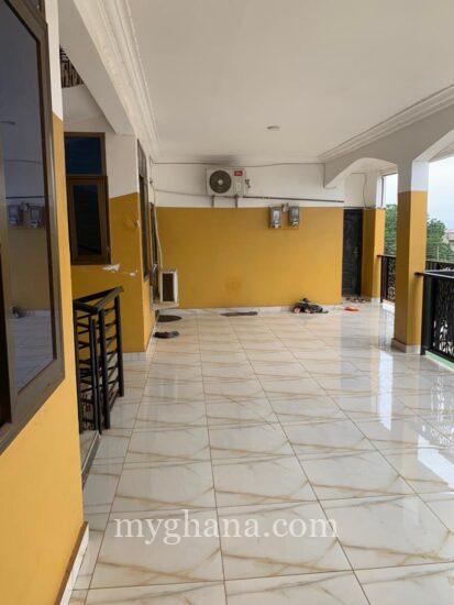 2 bedrooms apartment for rent at adenta