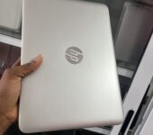 Hp Elitebook 830 G3