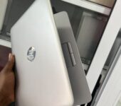 Hp Elitebook 830 G3