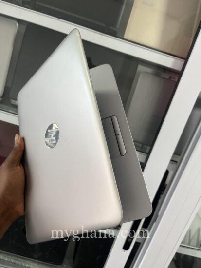 Hp Elitebook 830 G3