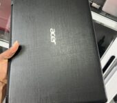 Acer Aspire