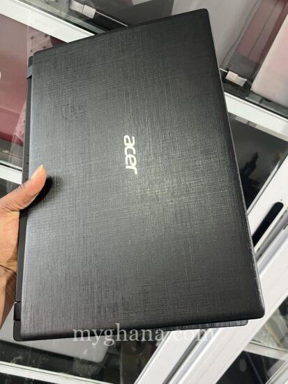 Acer Aspire