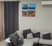 Executive fully furnished 2 bedrooms apartment for rent at Labone