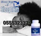 Live Pure SleepTrim