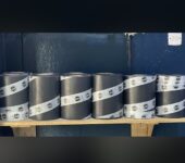 Damproof Course, 500microns (98ft)