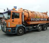 Expert in septic tank emptying, Tank repair, Blockages, Tank cleaning
