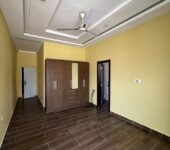 3 bedrooms self compound house for rent at botwe lakeside
