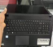 Acer Aspire