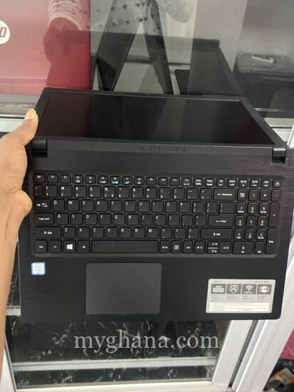 Acer Aspire